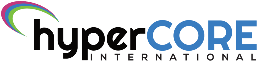 CaRe Clinic Joins hyperCORE International, Expanding Clinical Trial Capabilities in Canada