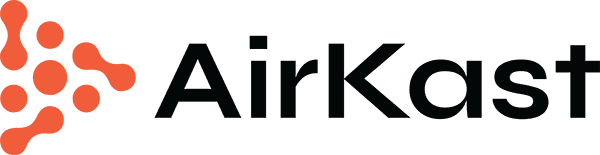 Classic 107.3 and KQSD Enhance Listener Experience with AirKast Mobile App Partnership