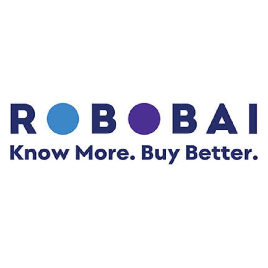 RobobAI Revolutionizes Supply Chain Ethics with AI Technology