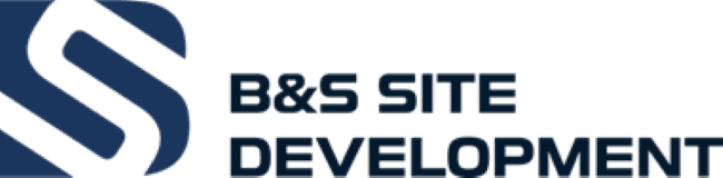 B&S Site Development Secures Spot on Inc. 5000 List for Third Time