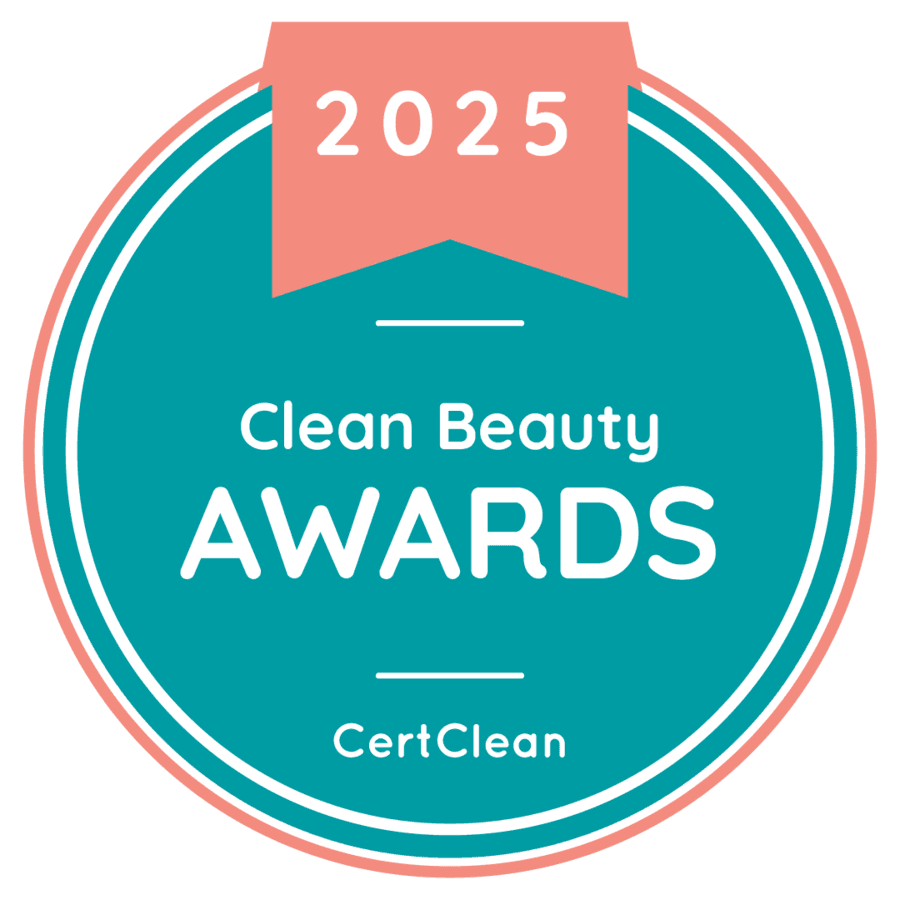 Clean Beauty Awards Celebrates 10th Anniversary, Opens Call for 2025 Entries