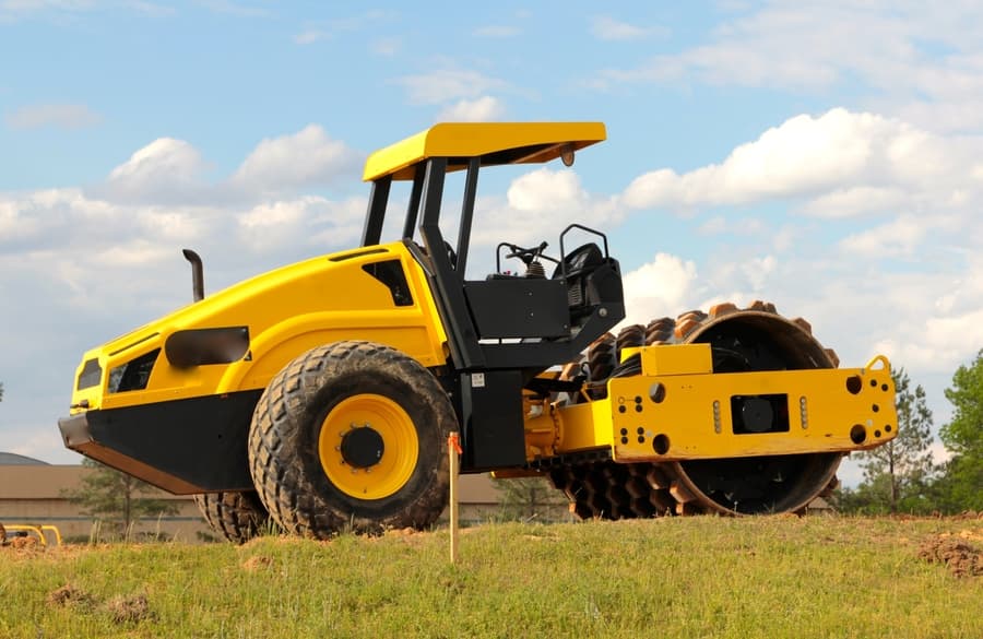 Self-Directed IRAs Open Door to Equipment Leasing Investments