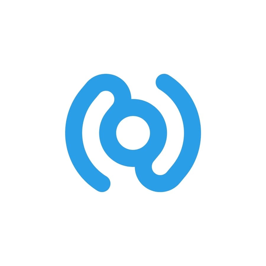 SAT Japan Revolutionizes Global Used Car Market with Quality Japanese Vehicles