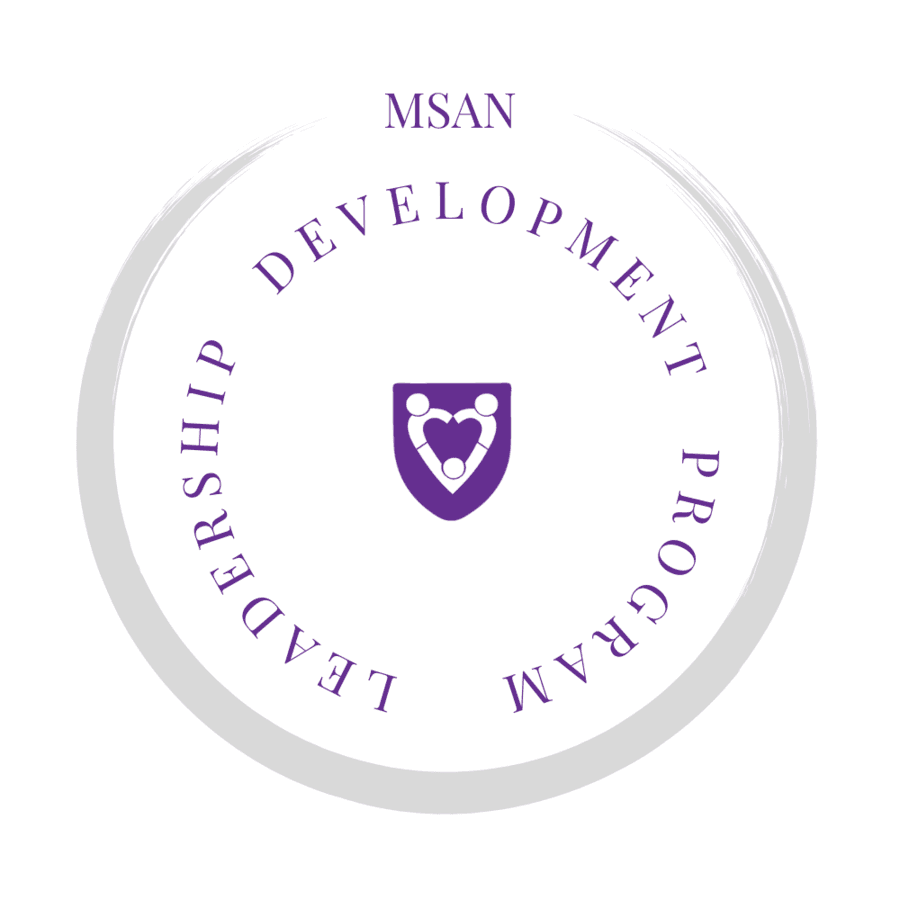 MSAN and ZeroMils Launch Alumni Network to Empower Military Spouse Leaders