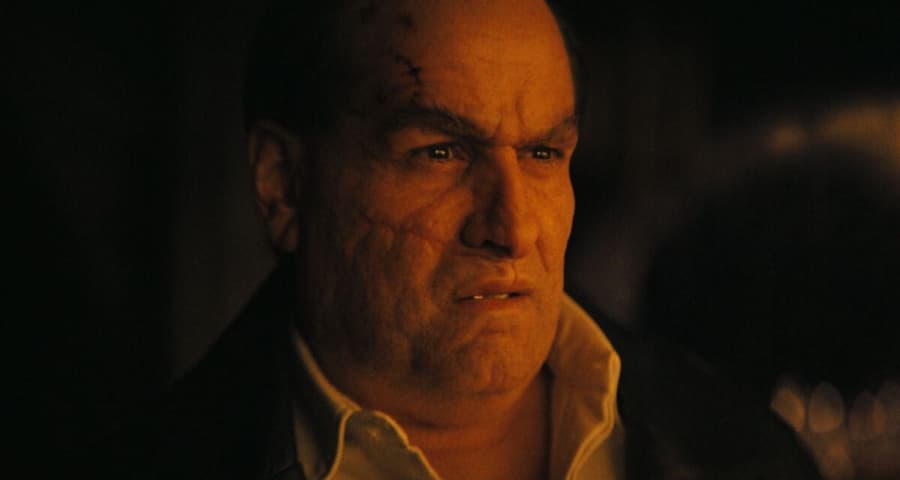 HBO's 'The Penguin' Set to Bridge Batman Films, Dominate Sunday Nights