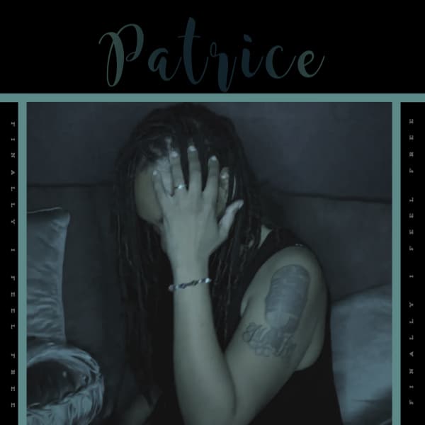 Patrice Lee Releases Introspective Album 'PATRICE', Challenging Societal Norms Through Music