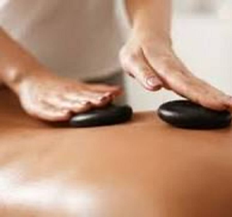 New Massage Therapy Salon Opens in Grapevine, Texas, Offering Personalized Wellness Experience