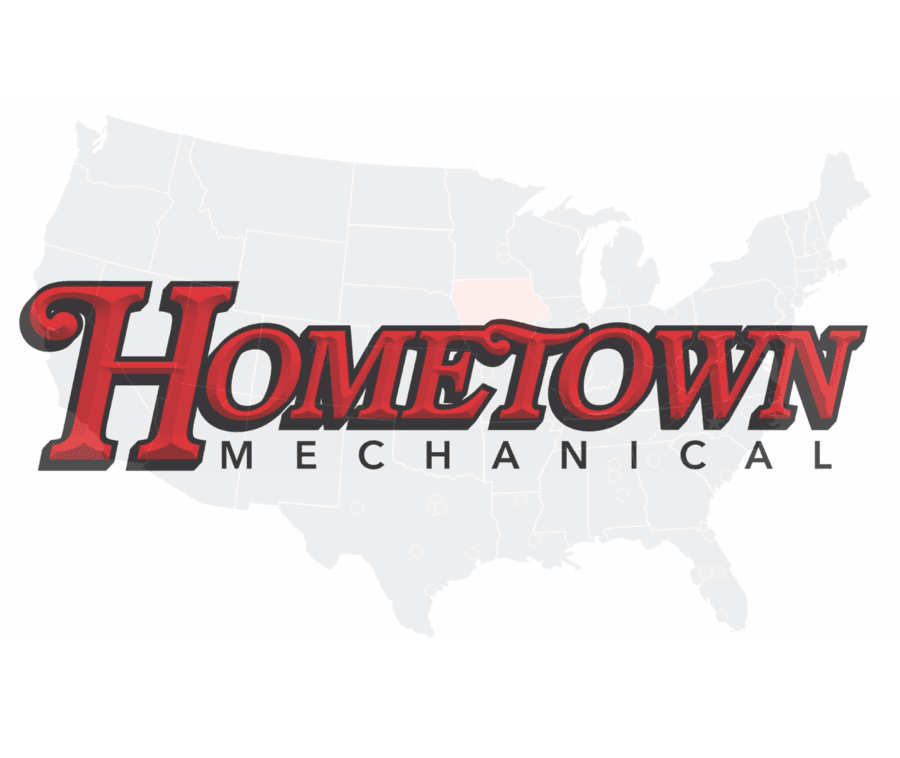 Crete United Expands into Iowa with Hometown Mechanical Acquisition