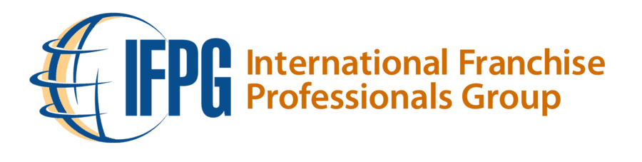 IFPG Maintains Top Spot in Entrepreneur's Franchise Broker Rankings for Sixth Year