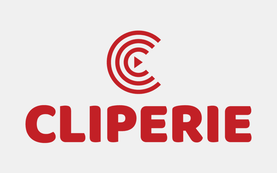 Cliperie.com Celebrates Six Years of Innovative Video Sharing and Sustainability