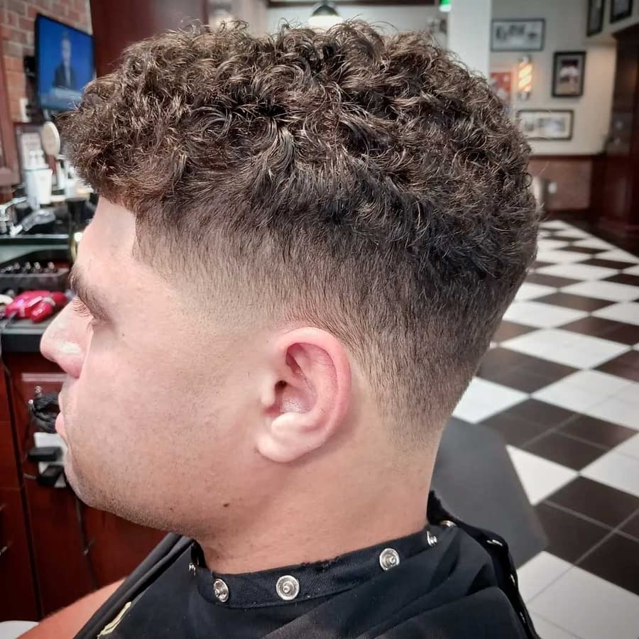 New Salon K.Stylez Opens in Fort Worth, Offering Diverse Beauty Services