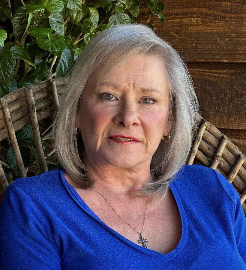 New Epic Fantasy Novel 'Distant Lands: Dark Horizon' Launches, Promising Rich World-Building and Dark Adventure