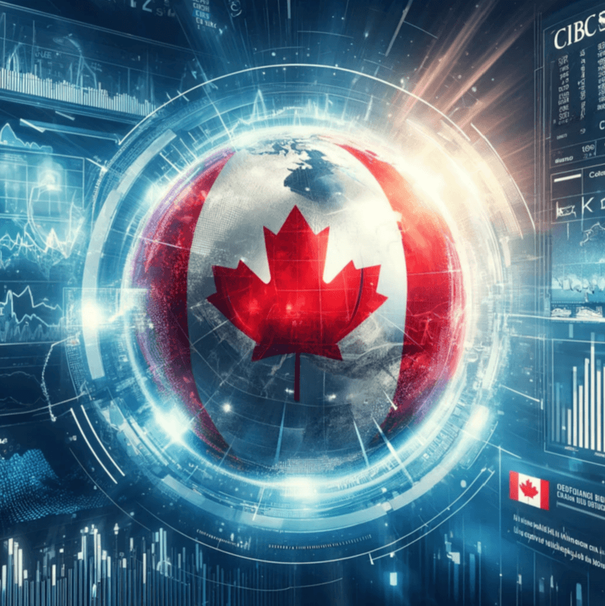 Canadian Analyst Alexander Fraser to Compete in International Stock Return Competition