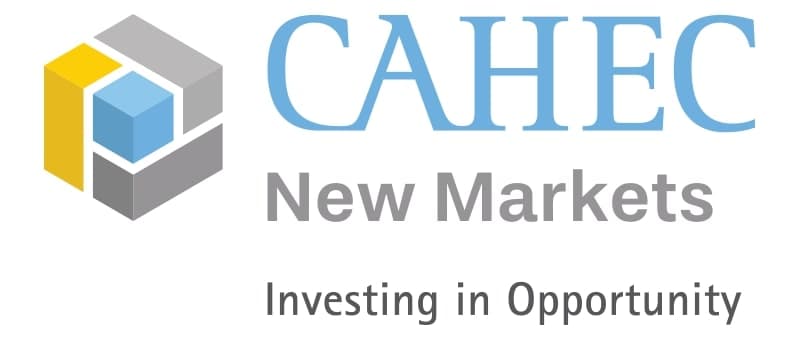 CAHEC New Markets Receives $50 Million in New Markets Tax Credit Allocation