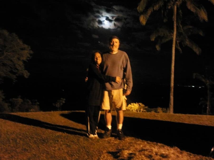 Fellowship Books Updates Bestseller 'Defeating Conservative Republicanism' with Scathing Trump Critique