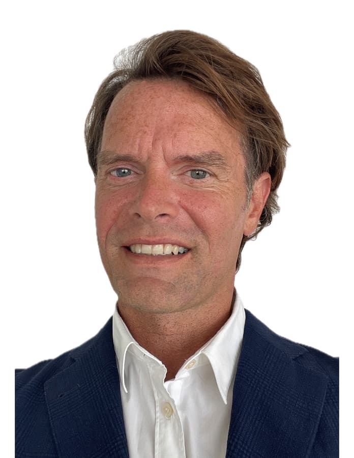 Power Hero Strengthens Advisory Board with Strategic Appointment of Michael D'Amato