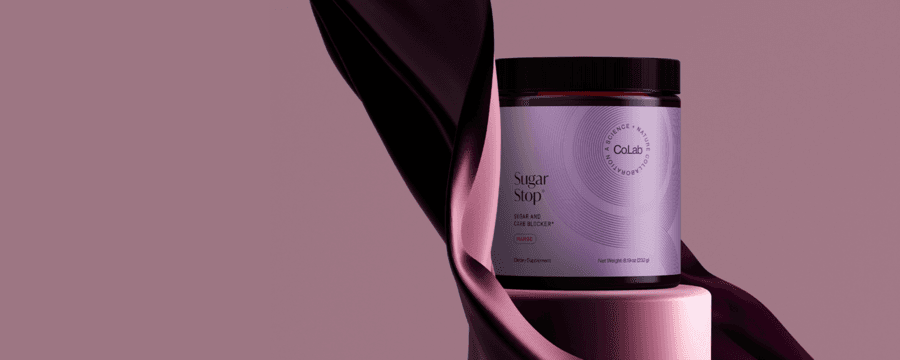 New Sugar-Blocking Supplement 'Sugar Stop' Hits the Market, Promising to Curb Sugar Cravings and Promote Health