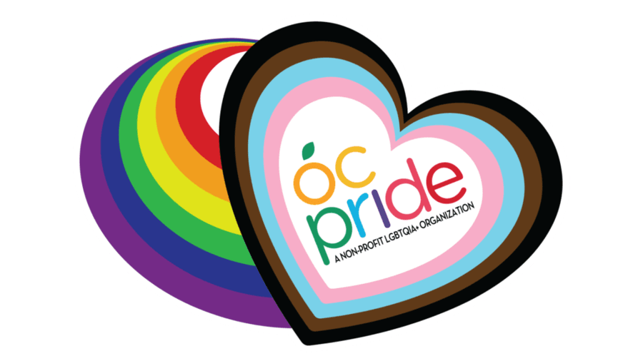 OC Pride 2024 Celebrates 'Colors of Strength' with Star-Studded Festival and Parade Honoring Blaze Bernstein