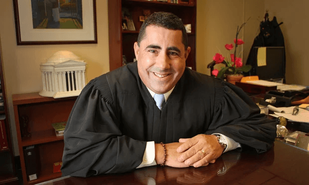 Stephen Millan: A Pillar of Legal Excellence and Community Service in Miami