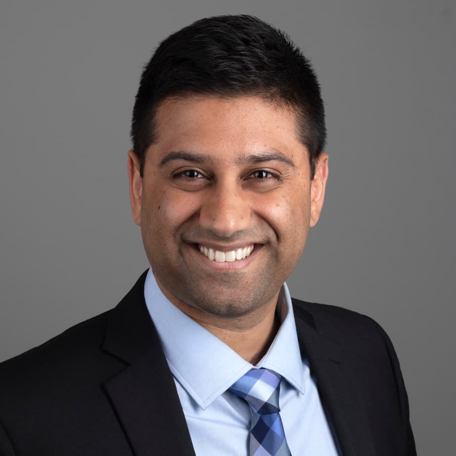 Dr. Sudipta Mohanty: Pioneering Advancements in Medical Education and Healthcare Advocacy