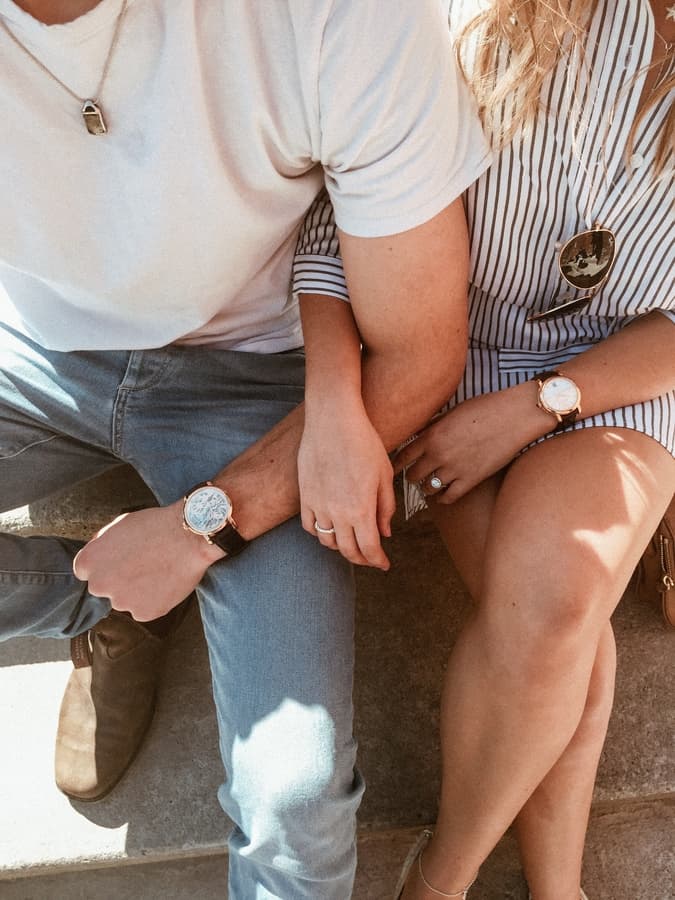 Damiani Jewellers Announces Annual Fine Jewellery Photoshoot in Toronto