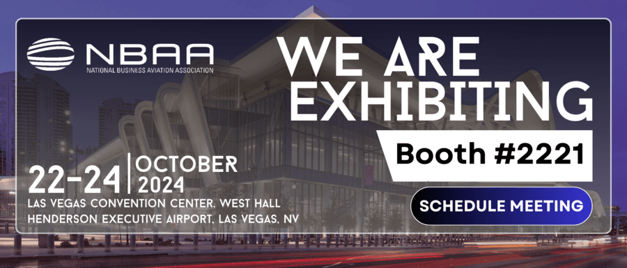 AvionTEq to Unveil Exclusive Deals on Avionics Test Equipment at NBAA-BACE 2024