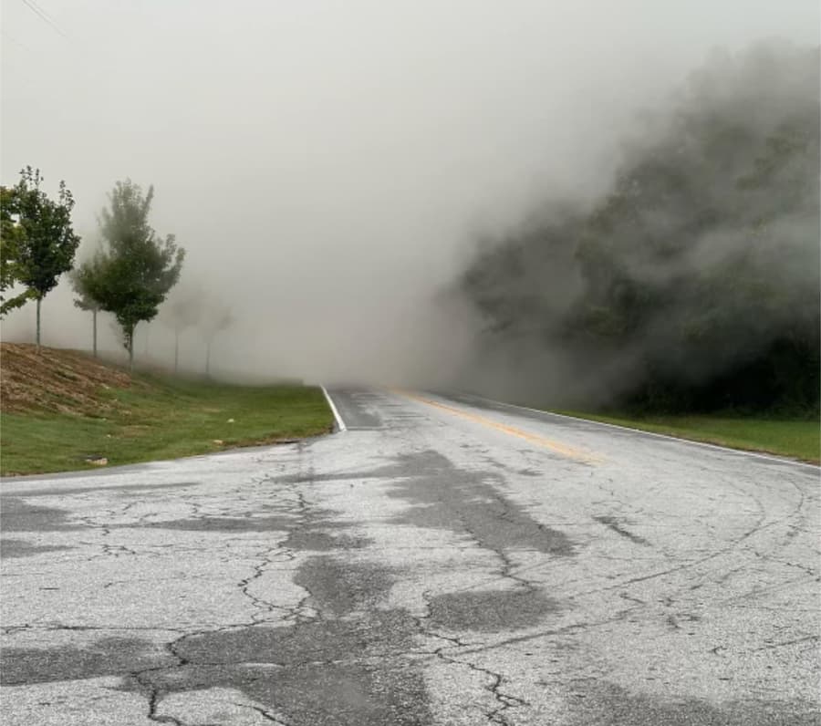 Class-Action Lawsuit Filed Against BioLab Following Toxic Chemical Fire in Conyers