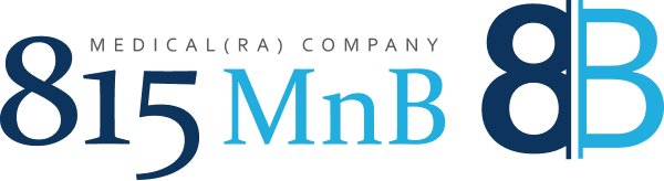 New Wearable Technology Aims to Help Children with Autism Manage Emotions