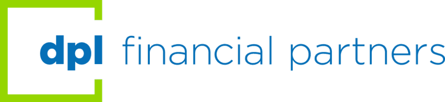 Financial Advisors Support Fiduciary Standard for Insurance Brokers, Survey Finds