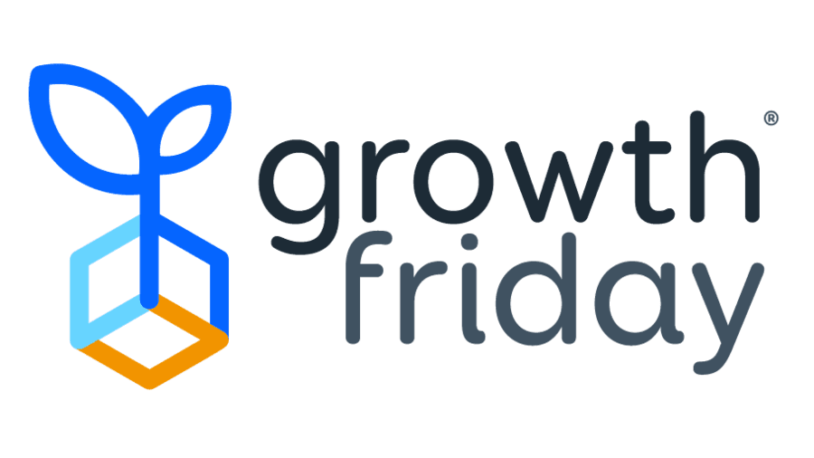 Growth Friday Introduces Tailored Local SEO Services for Small and Medium Businesses