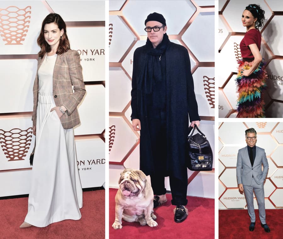 Renowned Designer Pol Theis Featured in 'Resident Dog 2' Book Showcasing Exceptional Homes and Their Canine Companions