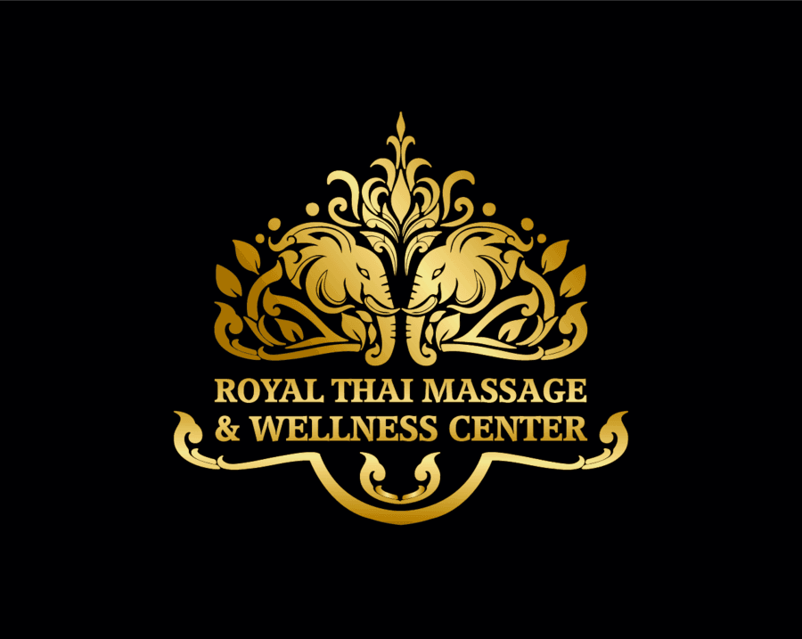 New Royal Thai Massage and Wellness Center Opens in Benbrook, Texas