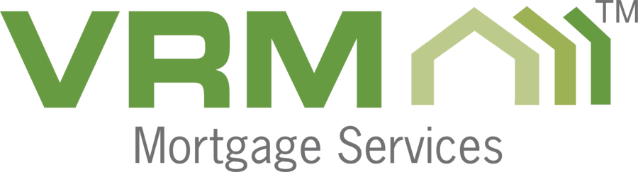 VRM Mortgage Services Reinforces Support for Veterans Through Business and Charitable Initiatives