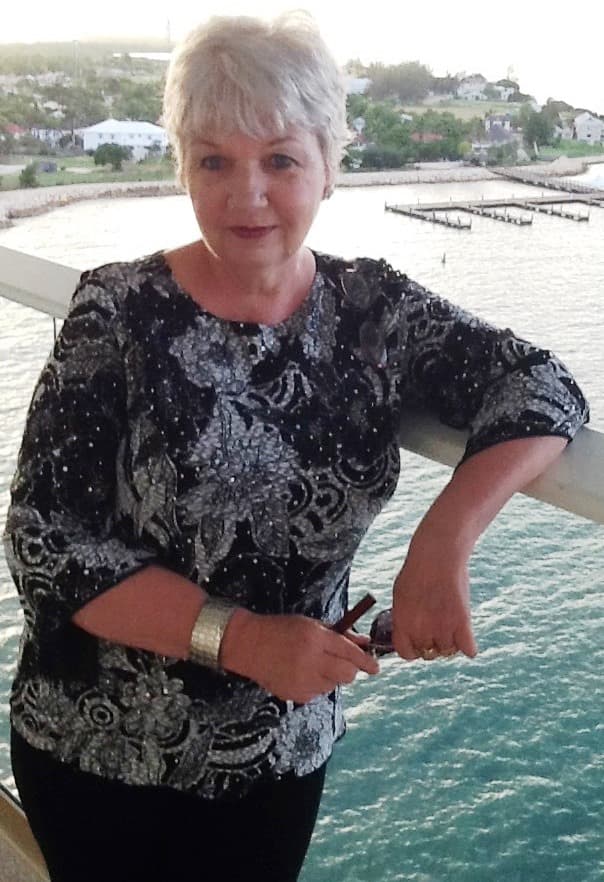 Called by Name Books Releases EPIPHANY, Concluding Acclaimed Lowell Trilogy