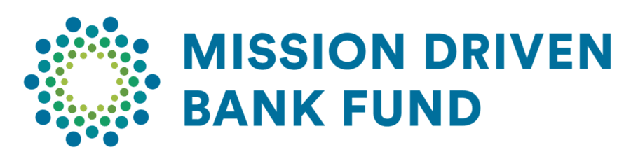 Mission Driven Bank Fund Establishes Advisory Committee to Strengthen Inclusive Banking