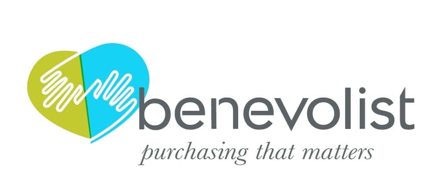 Benevolist.org Launches Holiday 2024 Toy Drive Initiative to Support Nonprofits