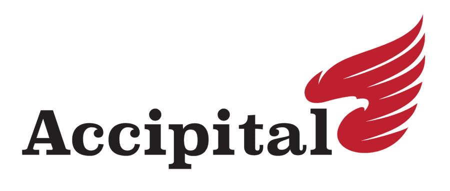 Puerto Rico Seeks to Attract South Korean Companies with Tax Incentives