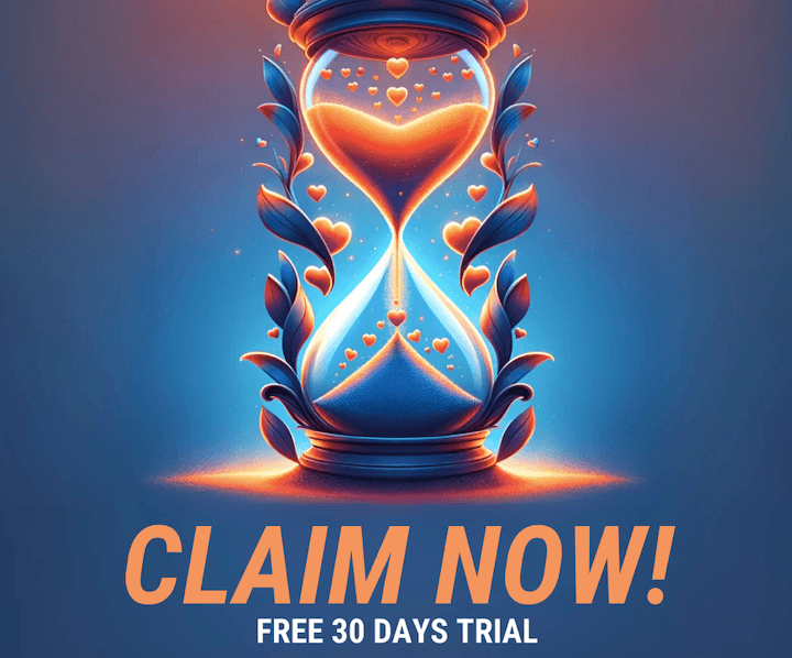 New App Revolutionizes Personal Safety with Free, Instant Self Background Checks