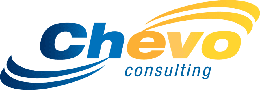 Chevo Secures Prime Contract for IRS Enterprise Program Project Integration Services