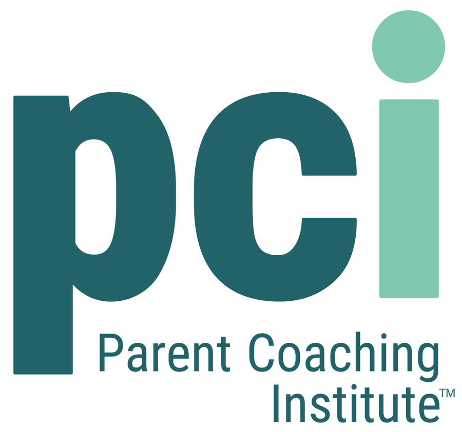 Parent Coaching Institute Hosts Successful Fall Conference, Strengthening Global Community of Parent Coaches
