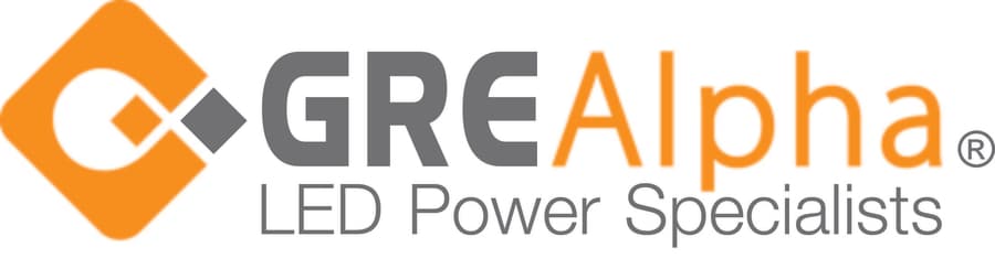 GRE Alpha and e-Components Form Strategic Partnership to Expand LED Lighting Solutions in North America