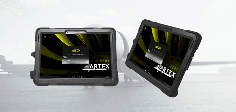 AvionTEq Releases Advanced ARTEX ELT Testers, Enhancing Aviation Safety