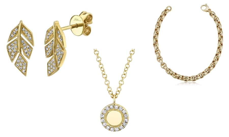 Morgan Jewelers Announces Exclusive Fall Private Event with Significant Discounts and Giveaways