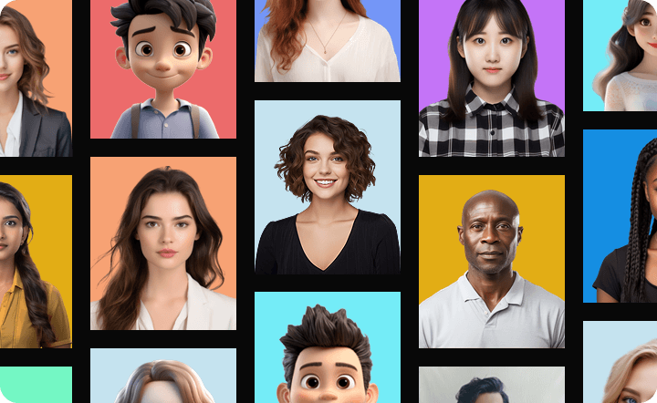 Mango AI Revolutionizes Digital Content Creation with AI Avatars
