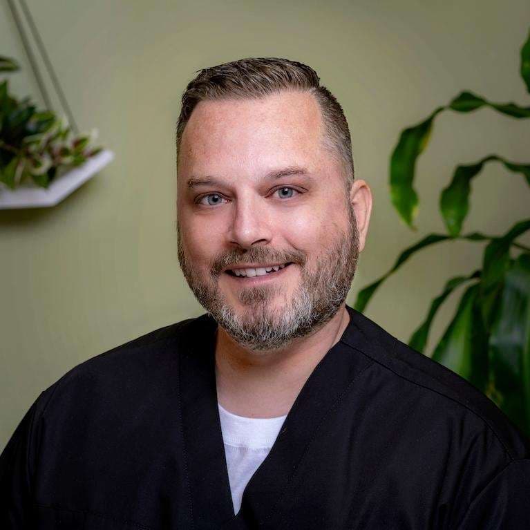 Veterans in Camas, Washington Gain Access to Innovative Sleep Apnea Treatment