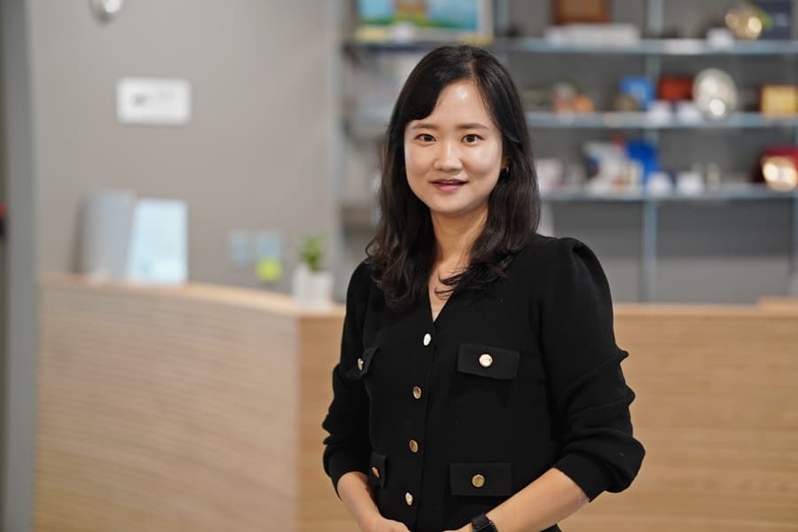 RnPT's KRACE Platform Set to Transform Korean Medical Tourism for International Patients