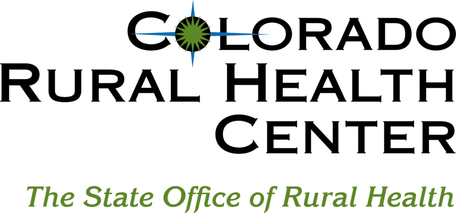 Colorado Rural Health Center Honors National Rural Health Day at Melissa Memorial Hospital