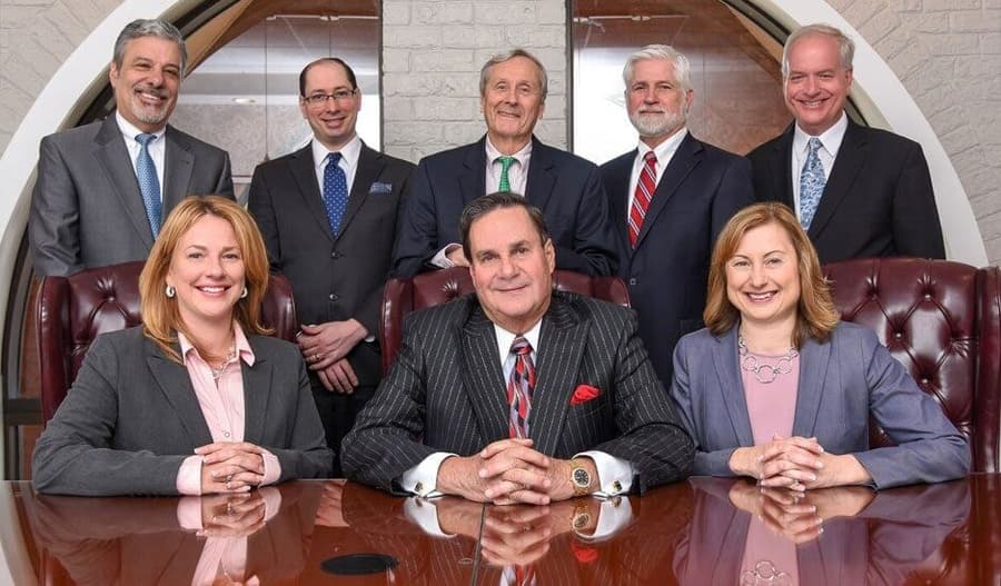 Maryland Law Firm Marks 50 Years of Personal Injury Advocacy with $50 Million in Verdicts and Settlements