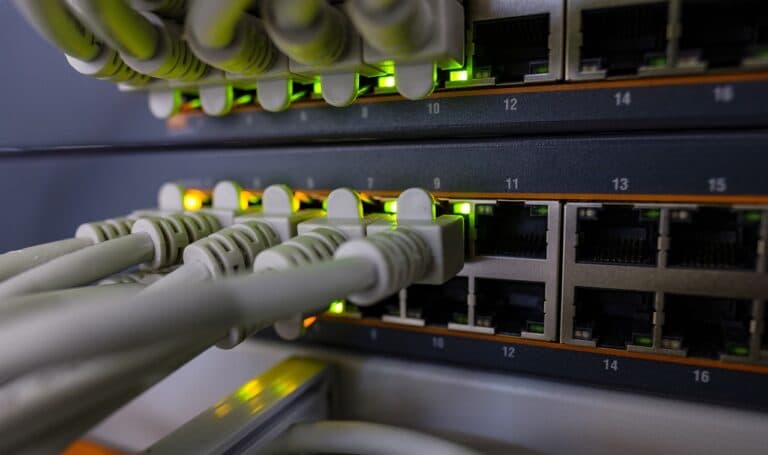 TCPnix Launches Dedicated IPv4 VPN Service with Static IP Addresses