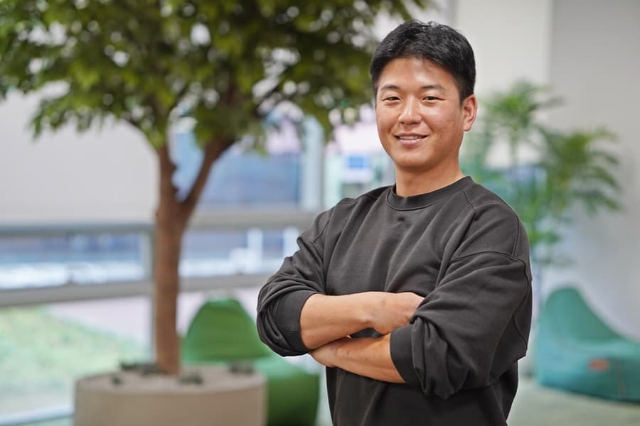 Bottle Inc. Revolutionizes Golf Industry with AI-Powered Platform 'Tee Mart'
